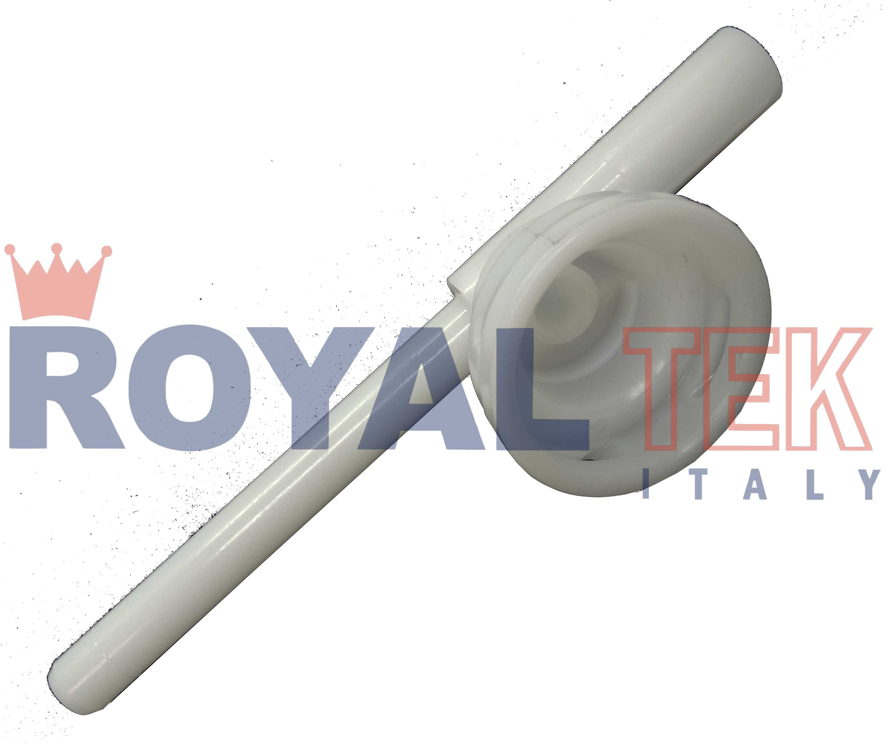 CODIGO ARTICULO - DESCRIPCION